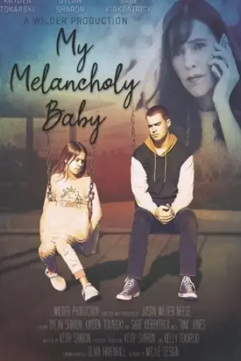 my-melancholy-baby-2021