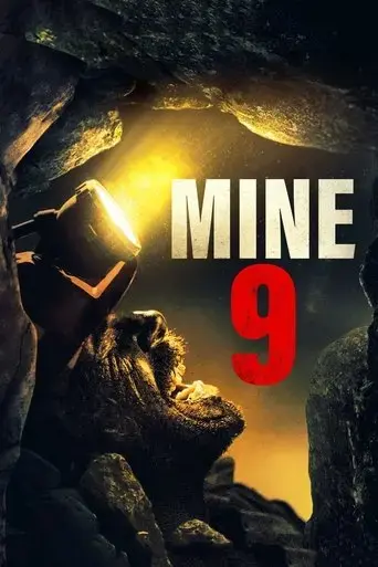 mine-9-2019