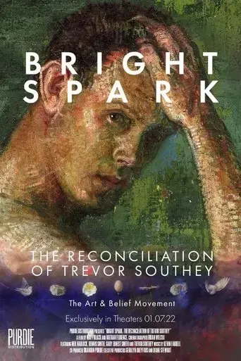 bright-spark-the-reconciliation-of-trevor-southey-2022