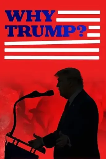 why-trump-2024