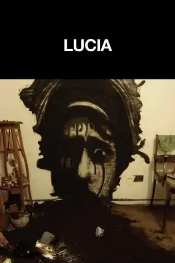 lucia-2007