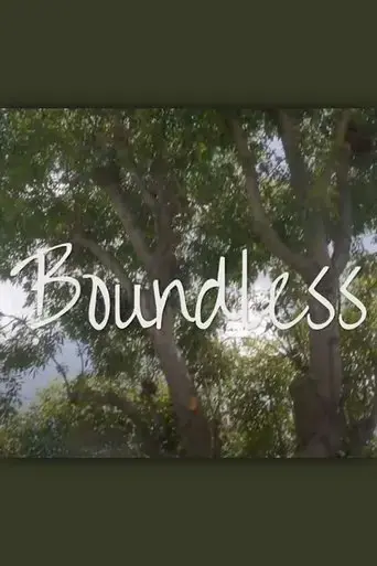 boundless-2019