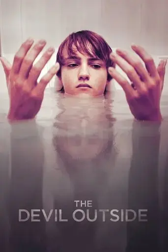 the-devil-outside-2018
