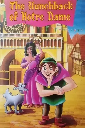 the-hunchback-of-notre-dame-1996