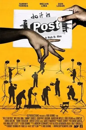 do-it-in-post-2015