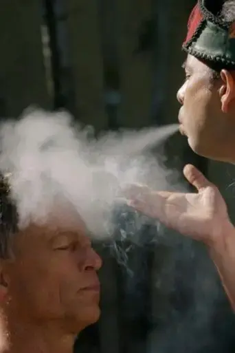 when-the-smoke-clears-2024