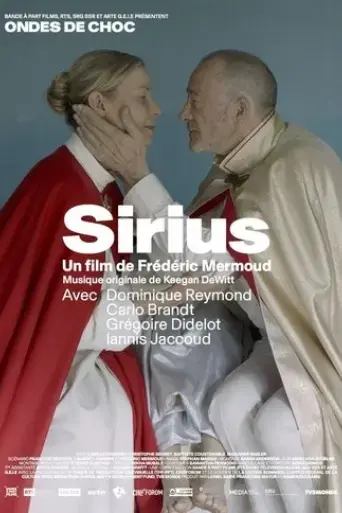 sirius-2018
