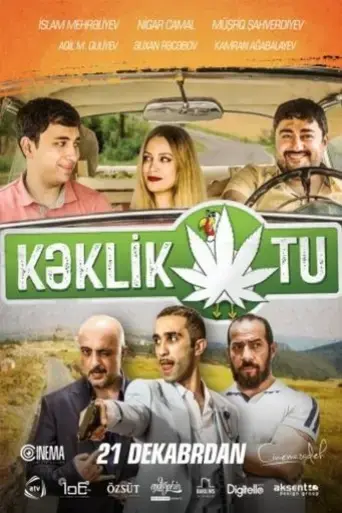 keklikotu-2017