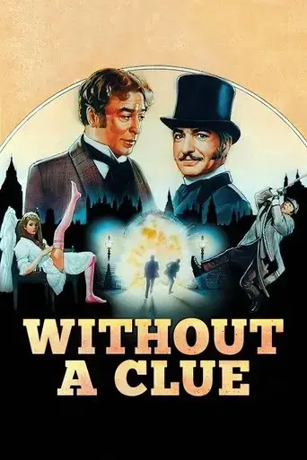 without-a-clue-1988