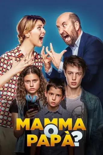mom-or-dad-2017
