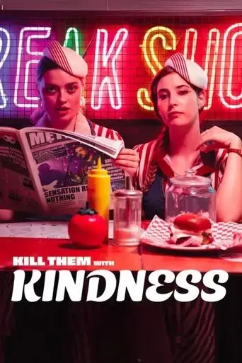 kill-them-with-kindness-2022