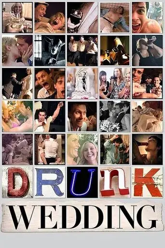 drunk-wedding-2015