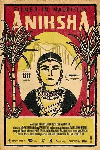 aniksha-2020