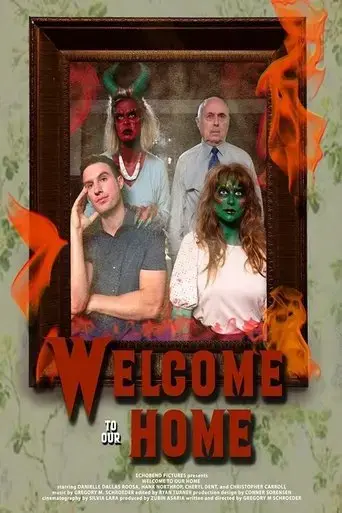 welcome-to-our-home-2021