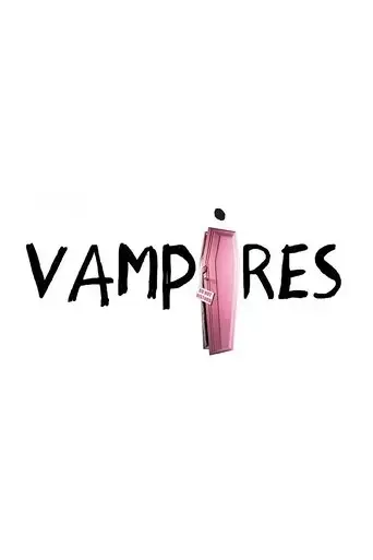 vampires-2010