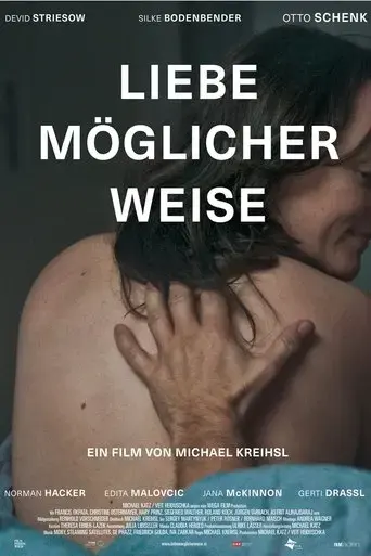 liebe-moglicherweise-2016