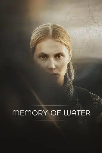 memory-of-water-2022
