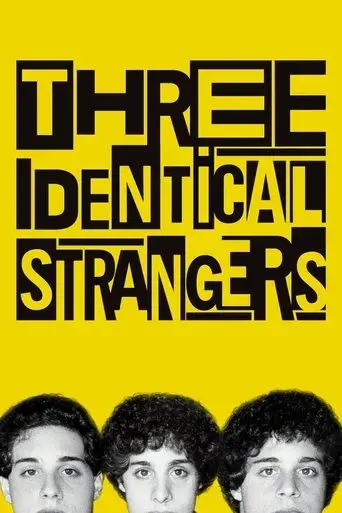 three-identical-strangers-2018