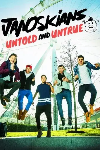 janoskians-untold-and-untrue-2015