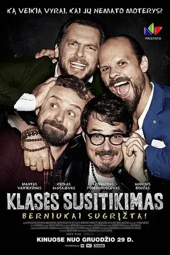 klases-susitikimas-berniukai-sugrizta-2017