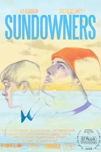 sundowners-2024