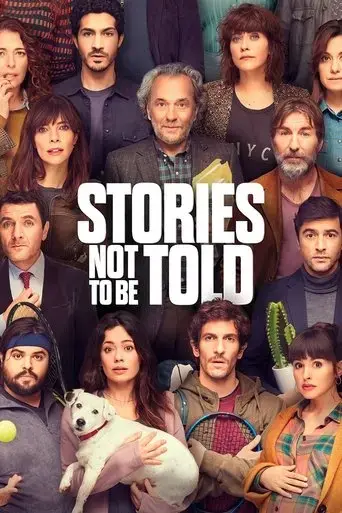 stories-not-to-be-told-2022