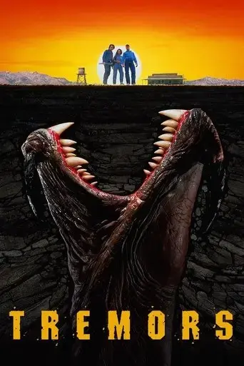tremors-1990