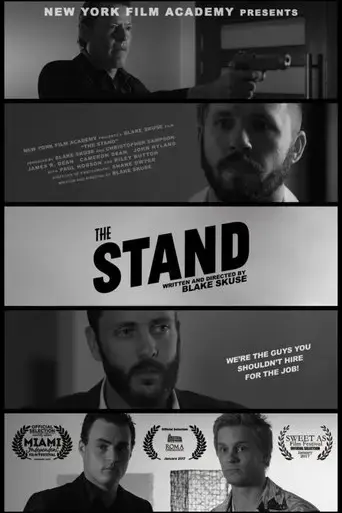 the-stand-2016