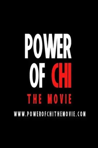 power-of-chi-2022