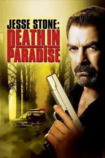 jesse-stone-death-in-paradise-2006