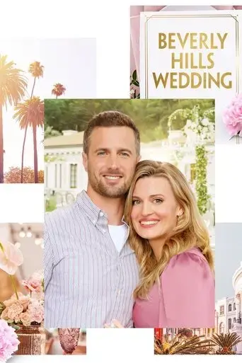 beverly-hills-wedding-2021