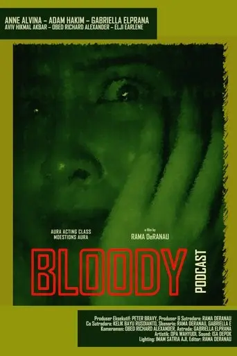 bloody-podcast-2023