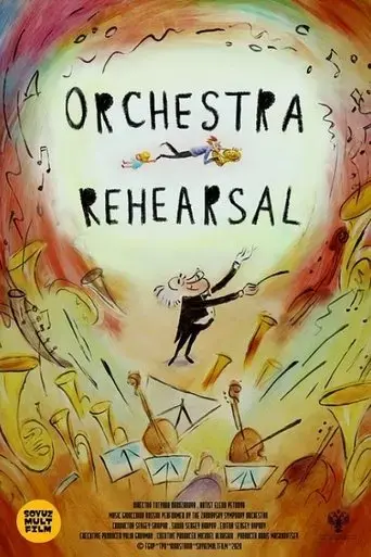orchestra-rehearsal-2021