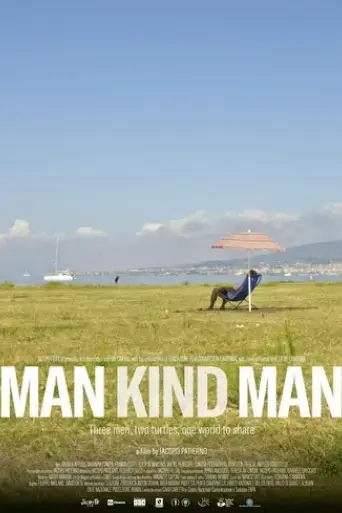 man-kind-man-2022