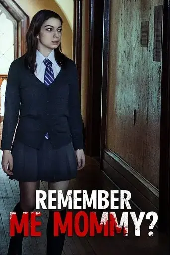 remember-me-mommy-2020