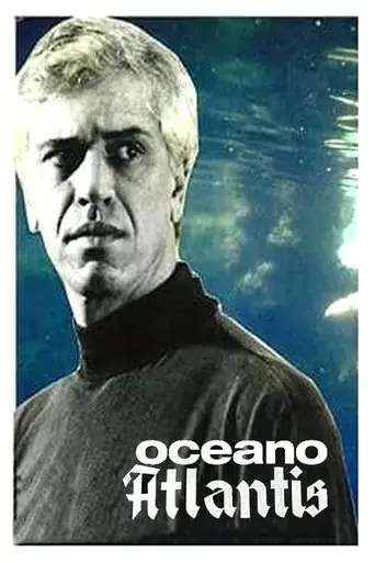 oceano-atlantis-1993