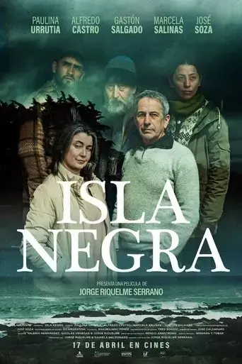black-island-2025