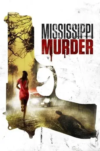 mississippi-murder-2017