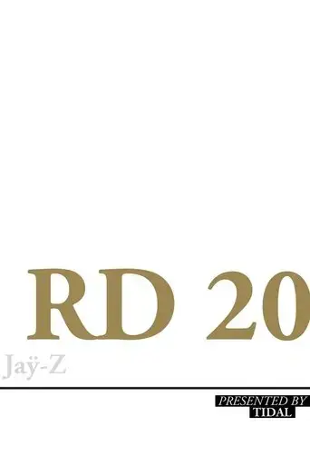jay-z-rd20-2016