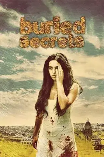buried-secrets-2009