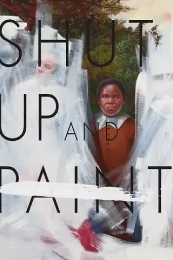 shut-up-and-paint-2022