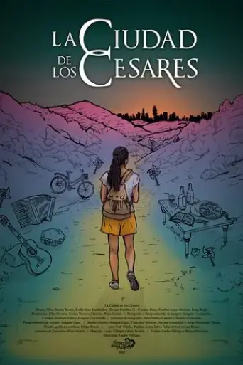 la-ciudad-de-los-cesares-2022