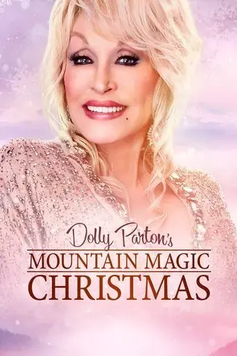 dolly-parton-s-mountain-magic-christmas-2022