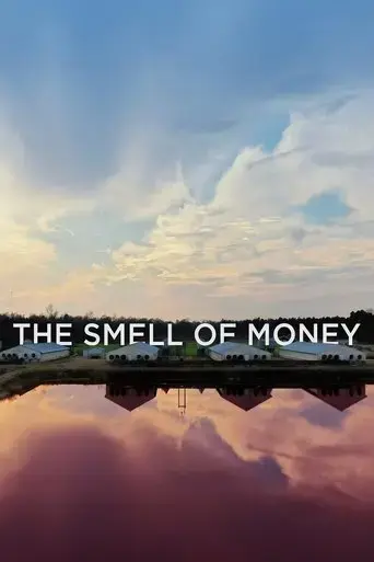 the-smell-of-money-2023