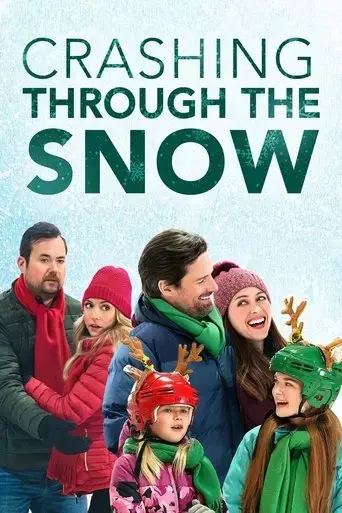 crashing-through-the-snow-2021