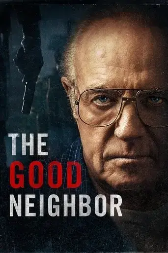 the-good-neighbor-2016