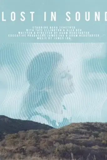 lost-in-sound-2017