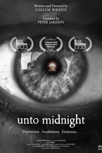 unto-midnight-2023