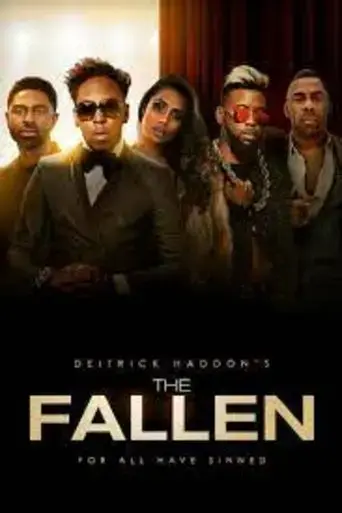 deitrick-haddon-s-the-fallen-2022