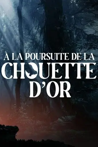 a-la-poursuite-de-la-chouette-d-or-2024